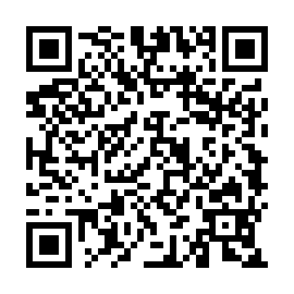 QR 9238324