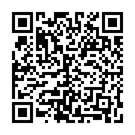 QR 9238643