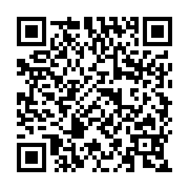 QR 9238f10