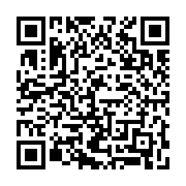 QR 9239718