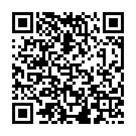 QR 92397de