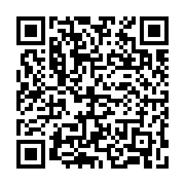 QR 92399fa