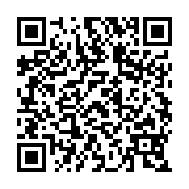 QR 9239b62