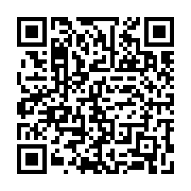 QR 9239c56