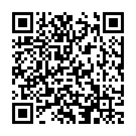 QR 9239fea