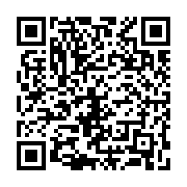 QR 923aa91