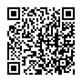 QR 923aeac