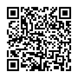 QR 923b070