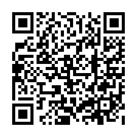 QR 923c7f3