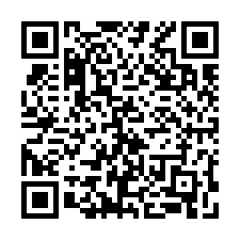 QR 923cdfb