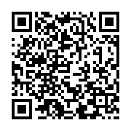 QR 923cfae