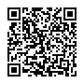 QR 923d623