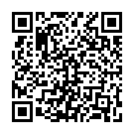 QR 923d96b