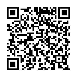 QR 923da41
