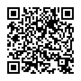 QR 923db91