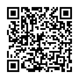 QR 923df47