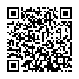 QR 923e04c