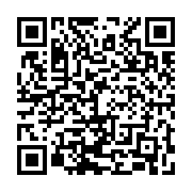 QR 923e0c8