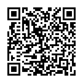 QR 923ec2c