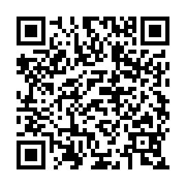 QR 923f0bb