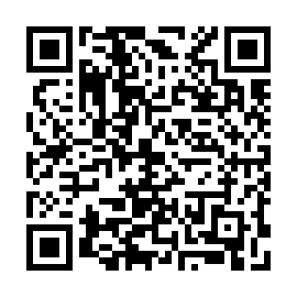 QR 923ff0a