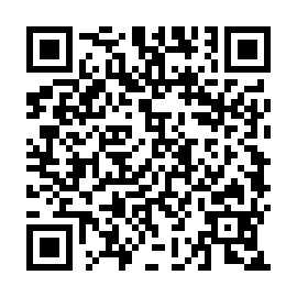 QR 924022d