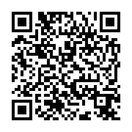 QR 92402f9