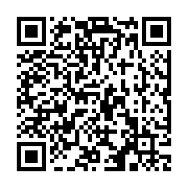 QR 9240fa7