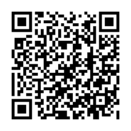 QR 92415c4
