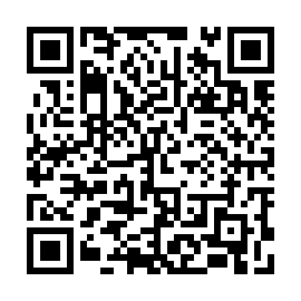 QR 92418c6