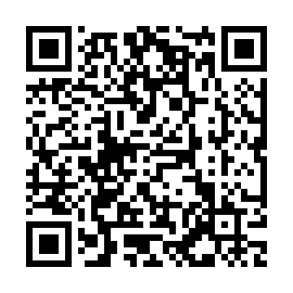 QR 9242d2c
