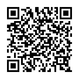 QR 92430b5