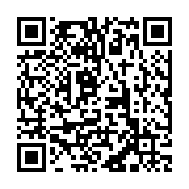QR 92434cb