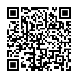 QR 9244086