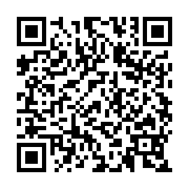 QR 92447c2