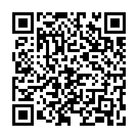 QR 92448f4