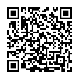 QR 92456a8