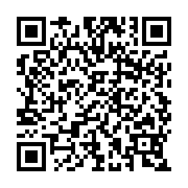 QR 9245ae7