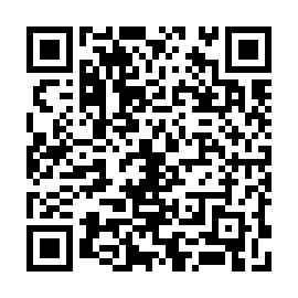 QR 9245e71