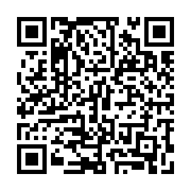 QR 9245f3f