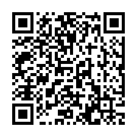 QR 9246f67