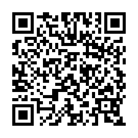 QR 9247037