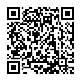 QR 92471d8