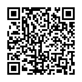 QR 924724f