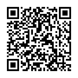 QR 924802c