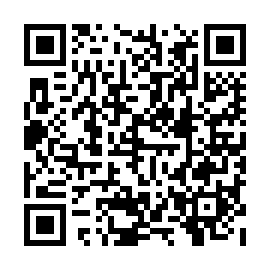 QR 92480ee