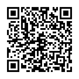 QR 924844e