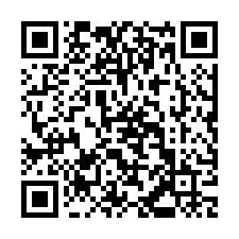 QR 924853d