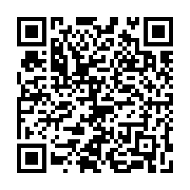 QR 9249cfc