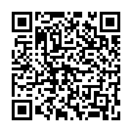 QR 9249e4d